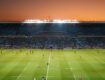 Why Buffstream Continues to Attract the Attention of Online Sports Audiences