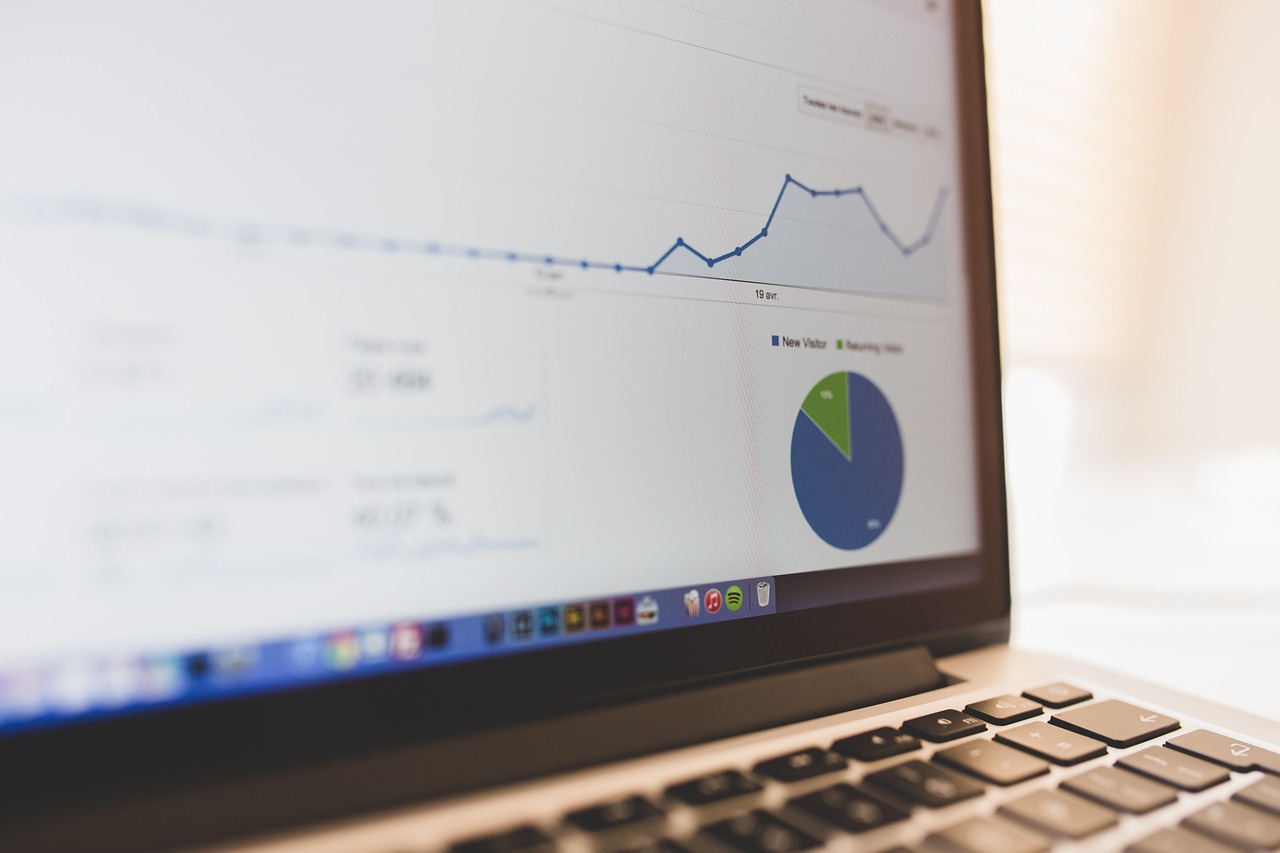 Computer, summary, chart — Boost Production Performance with Advanced MOCA Melter Technology