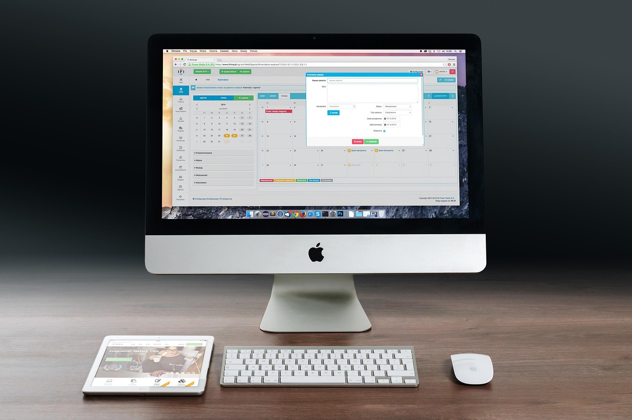 Apple, imac, ipad — Comparing Costs: Kaleidescape Price Tags in the Current Market