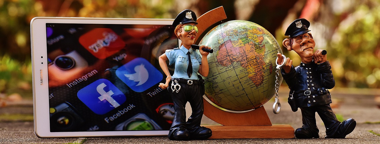 Social media, internet, security — Corporate Internet Leased Line Is So Famous, But Why?