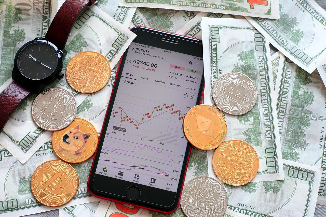 Chart, stock, market — Dirham to Pound Rate and Nvidia Stocks Market Trends