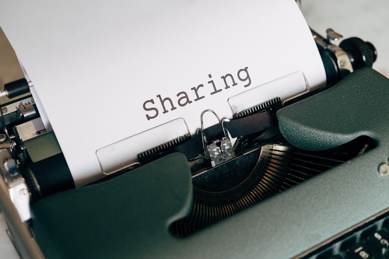Parts, social media, medium — Eladelantado.com Connects Readers to Trusted Daily Content