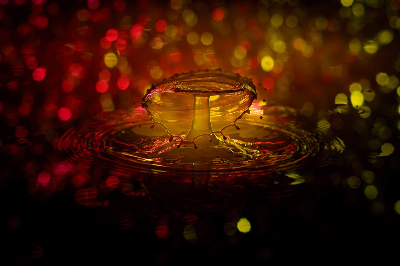 Drops, water, waterdrop — Exploiting Opponents in Sweeps Coin Tournaments