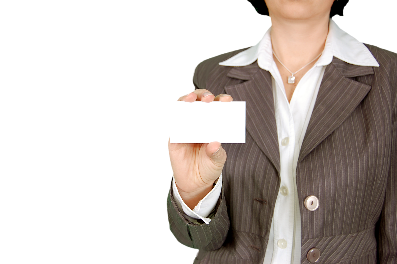 Business card, contact, business cards — How to Choose a Reliable Research Compound Supplier