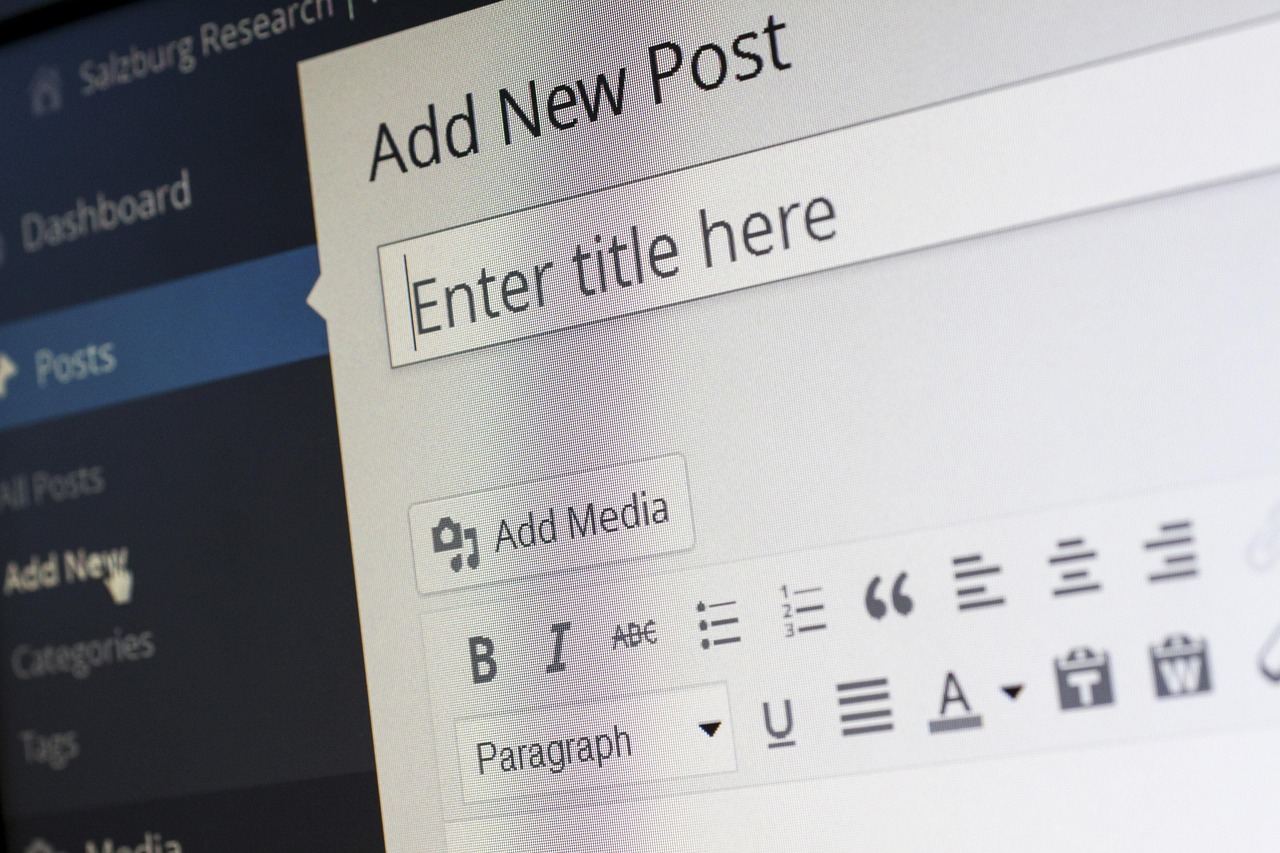 Wordpress, blogging, blogger — How to Pick the Best eSIM for Europe in 2025