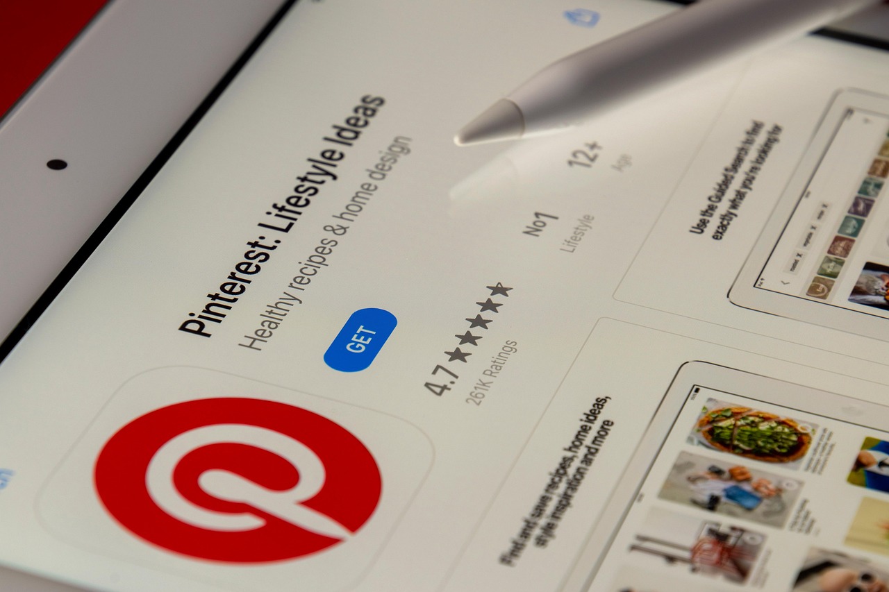 Pinterest, ipad, tablet — How you can Fix Invalid Application Pathways - Repairing Problem Associated with Invalid Applicatio