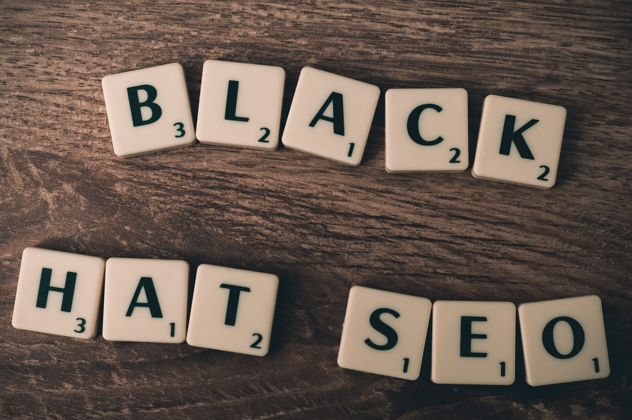 Seo, sem, google — Local SEO for Builders: Local SEO for Builders to Increase Local Authority | Leads4Local