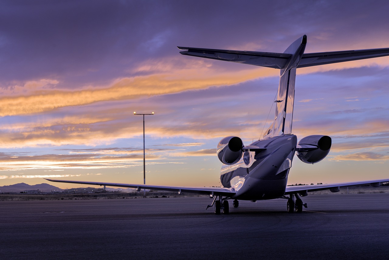Aircraft, pilatus pc-24, corporate jet — Never Miss Any NFL Action with StreamEast