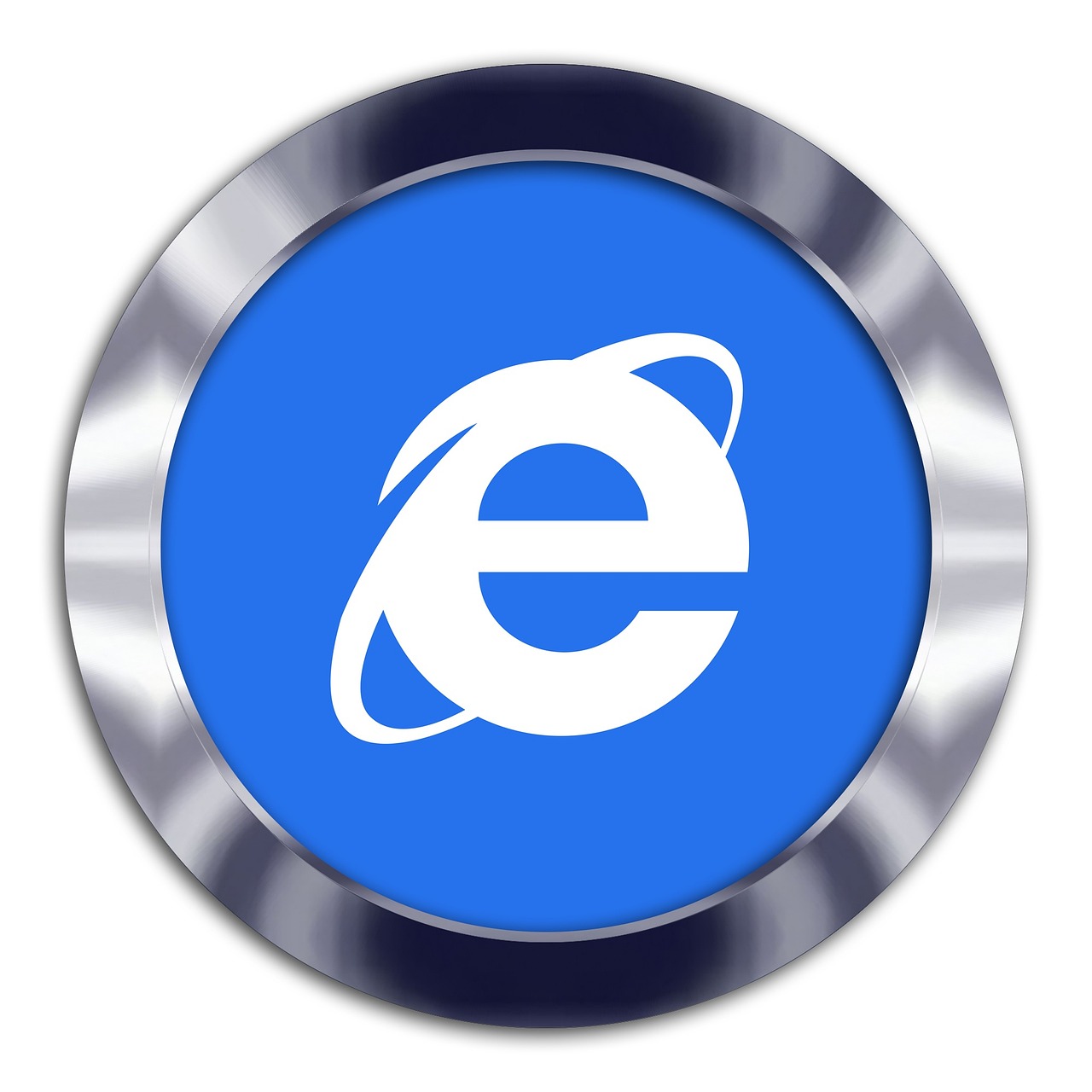 Internet explorer, edge, browser — Remove Internet Security Software 2010 - Complete Removal Instructions!