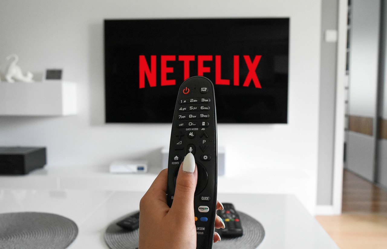 Tv, remote, home — Soccer Streams Offer Live Matches in HD Without Fees