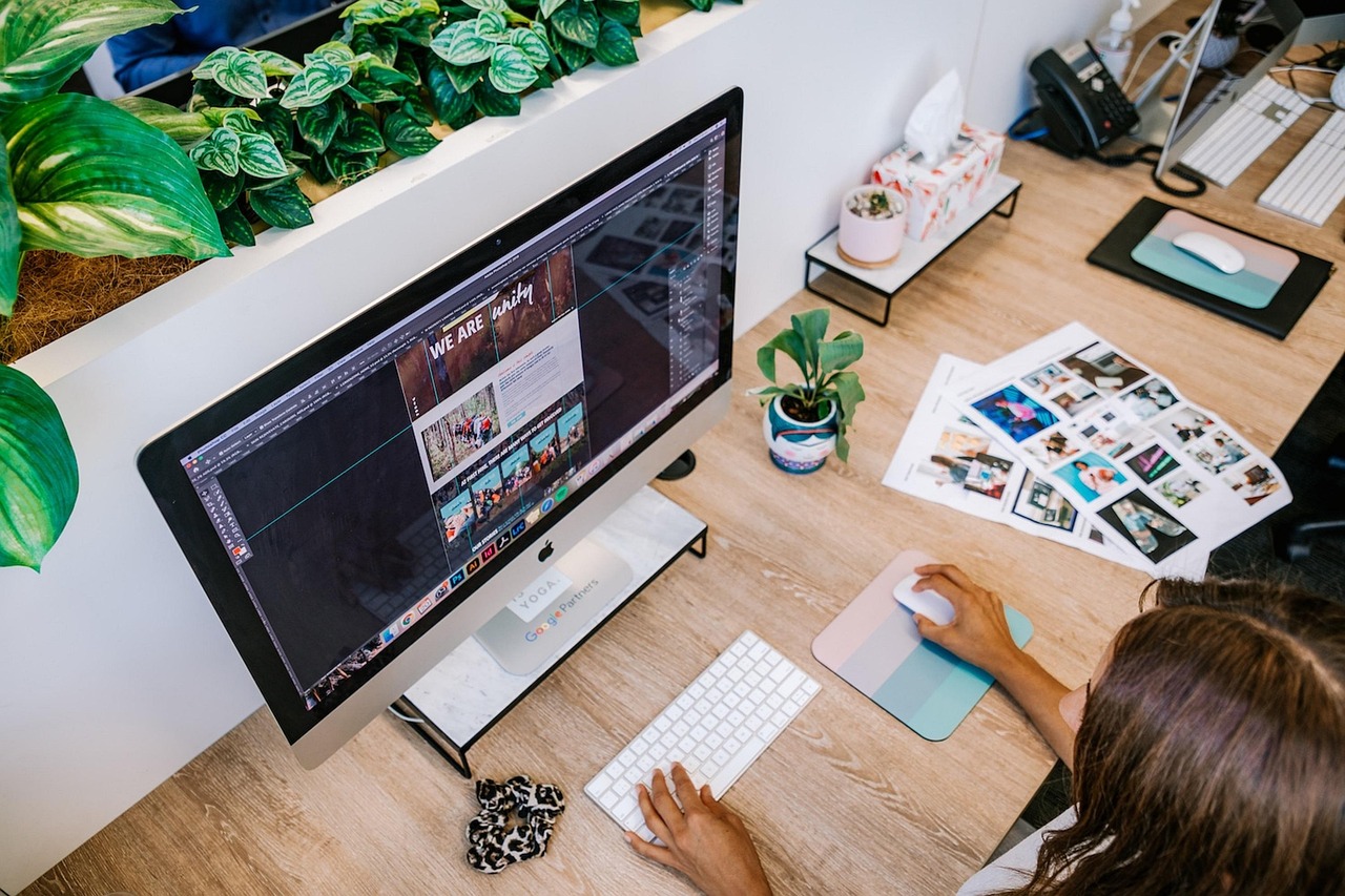 Perth web design, seo agency, digital marketing — The Importance of Selecting Quality Backlink Packages