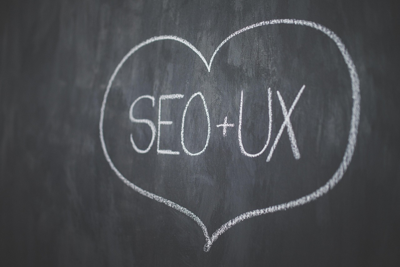 Chalk, chalkboard, seo — The way to select an Search engine optimization Service