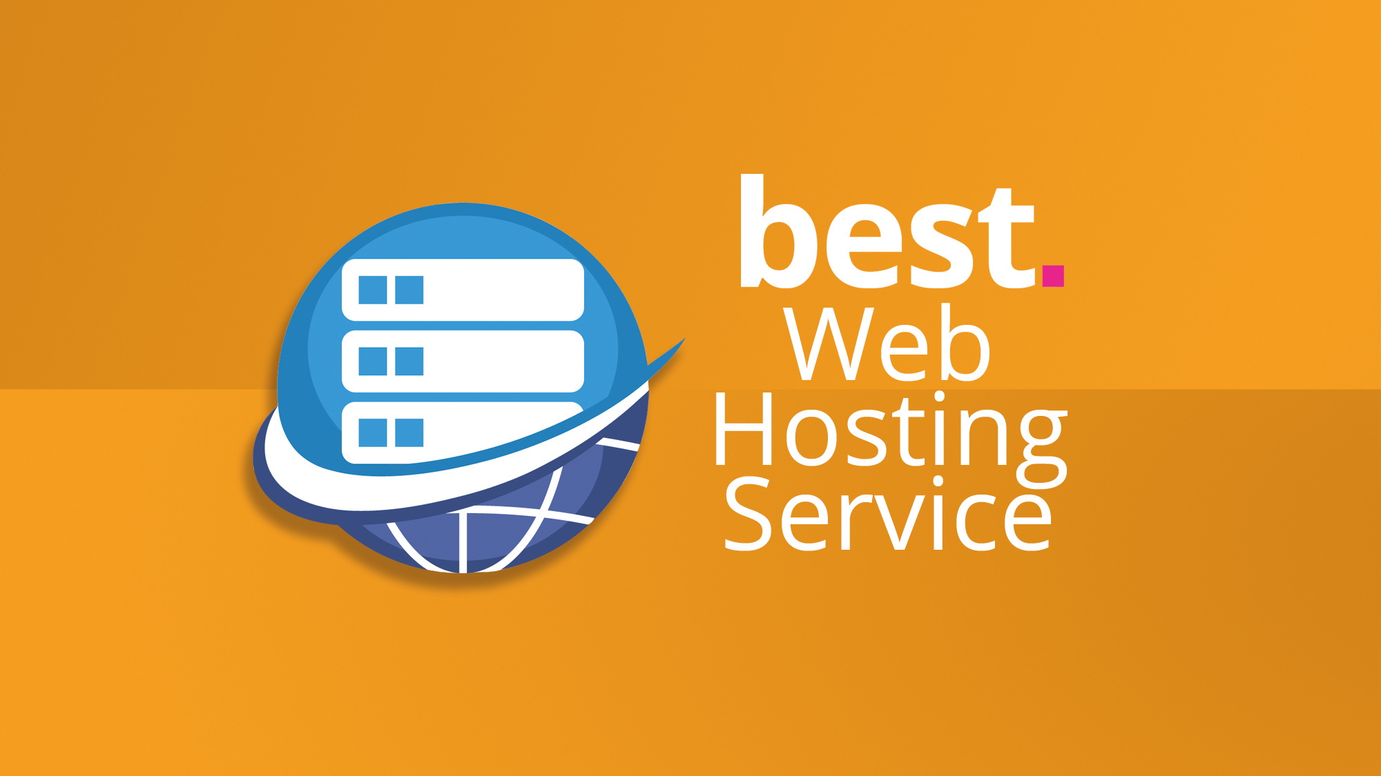 Tips on picking the best server providing company