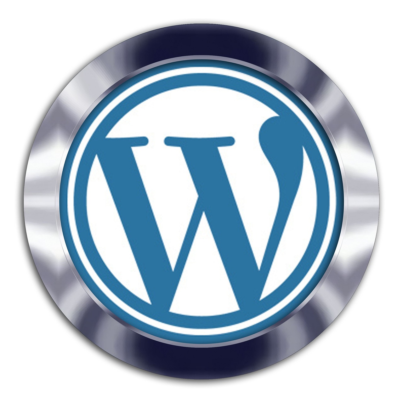 Wordpress, social media, blog — Top Reasons Why You Should Buy Likes For Your Instagram Profile