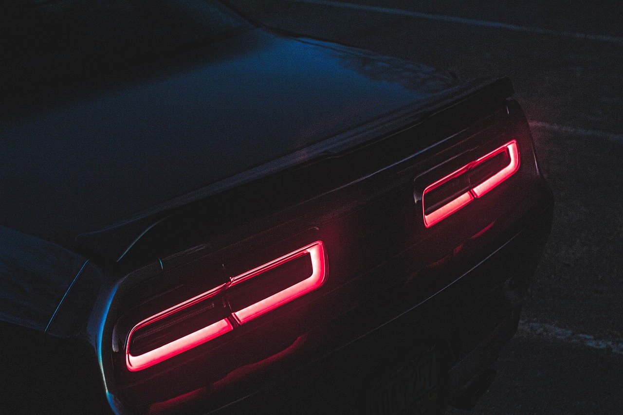 Car, car wallpapers, automotive — Toyota Mazda Alliance: Advancing engine efficiency through strategic collaboration.