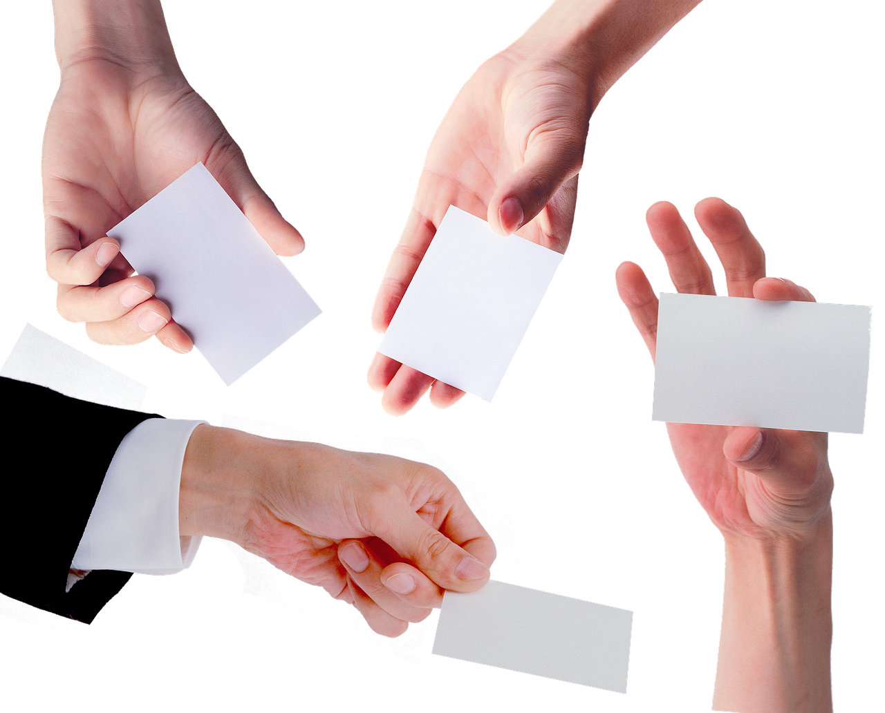 Hands, fingers, palm — "Understanding TRT: A Comprehensive Guide"