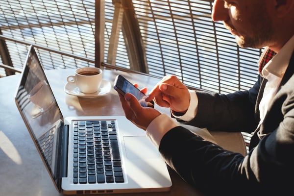 What is Customer Support? A Complete Guide