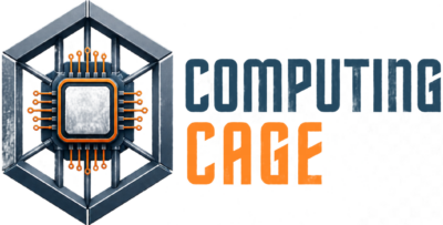Computing Cage